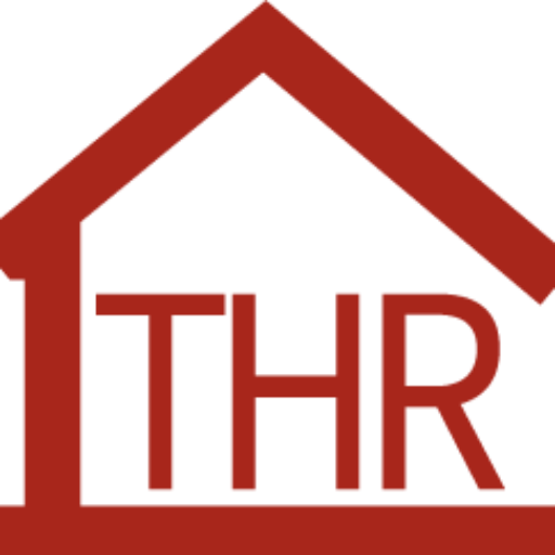 THR - Travaux Habitat Rénovation - Le Havre